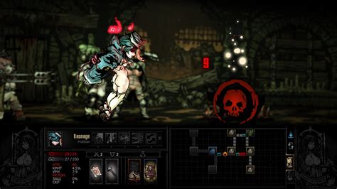 darkest sex dungeon|Collection